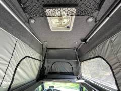 2006 Sportsmobile 22 4x4, $ 53,900