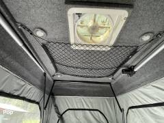 2006 Sportsmobile 22 4x4, $ 53,900