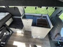 2006 Sportsmobile 22 4x4, $ 53,900