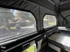 2006 Sportsmobile 22 4x4, $ 53,900