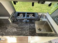 2006 Sportsmobile 22 4x4, $ 53,900