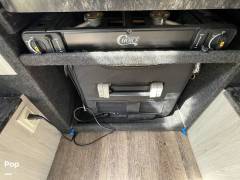 2006 Sportsmobile 22 4x4, $ 53,900