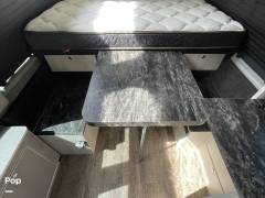 2006 Sportsmobile 22 4x4, $ 53,900