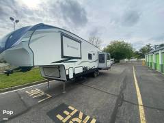 2021 Keystone Springdale 253FWRE, $ 21,250