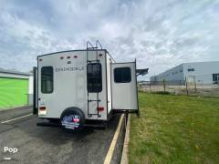 2021 Keystone Springdale 253FWRE, $ 21,250