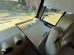 2014 Winnebago Adventurer 38Q, $ 51,000