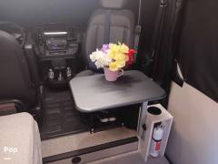 2025 Entegra Coach Arc 18C, $ 108,000
