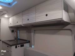 2025 Entegra Coach Arc 18C, $ 108,000