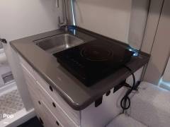 2025 Entegra Coach Arc 18C, $ 108,000