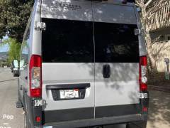2025 Entegra Coach Arc 18C, $ 108,000