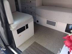 2025 Entegra Coach Arc 18C, $ 108,000