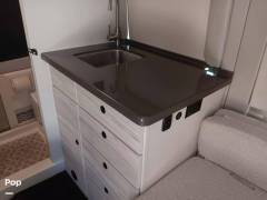 2025 Entegra Coach Arc 18C, $ 108,000