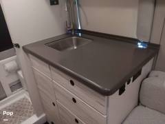 2025 Entegra Coach Arc 18C, $ 108,000