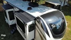 2020 Grand Design Solitude 380FL, $ 52,900