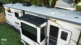 2020 Grand Design Solitude 380FL, $ 52,900