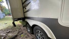 2020 Grand Design Solitude 380FL, $ 52,900
