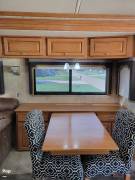 2010 Winnebago Journey 40L, $ 85,000
