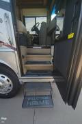 2010 Winnebago Journey 40L, $ 85,000