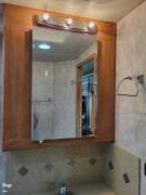 2010 Winnebago Journey 40L, $ 85,000