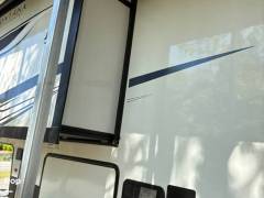 2023 Keystone Montana High Country 295RL, $ 54,000