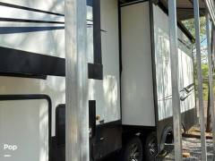2023 Keystone Montana High Country 295RL, $ 54,000