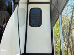 2023 Keystone Montana High Country 295RL, $ 54,000