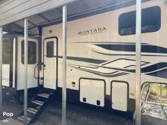 2023 Keystone Montana High Country 295RL, $ 54,000