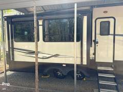 2023 Keystone Montana High Country 295RL, $ 54,000
