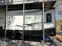 2023 Keystone Montana High Country 295RL, $ 54,000