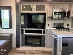 2023 Keystone Montana High Country 295RL, $ 54,000