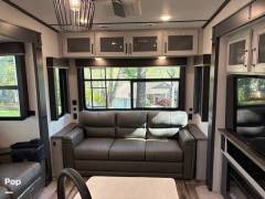 2023 Keystone Montana High Country 295RL, $ 54,000