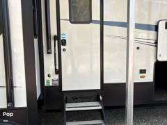 2023 Keystone Montana High Country 295RL, $ 54,000
