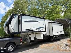 2023 Keystone Montana High Country 295RL, $ 54,000