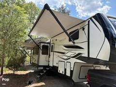 2023 Keystone Montana High Country 295RL, $ 54,000
