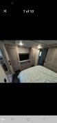 2024 Keystone Alpine Avalanche 390DS, $ 52,000