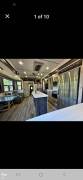 2024 Keystone Alpine Avalanche 390DS, $ 52,000
