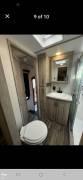 2024 Keystone Alpine Avalanche 390DS, $ 52,000