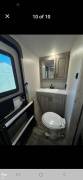 2024 Keystone Alpine Avalanche 390DS, $ 52,000