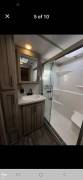 2024 Keystone Alpine Avalanche 390DS, $ 52,000