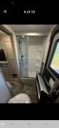 2024 Keystone Alpine Avalanche 390DS, $ 52,000