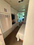 2015 Fleetwood Bounder 35K, $ 39,900