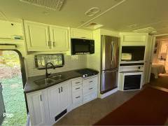 2015 Fleetwood Bounder 35K, $ 39,900
