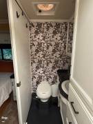 2015 Fleetwood Bounder 35K, $ 39,900