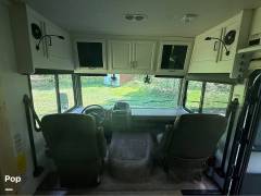 2015 Fleetwood Bounder 35K, $ 39,900