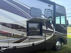 2015 Fleetwood Bounder 35K, $ 39,900