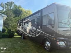 2015 Fleetwood Bounder 35K, $ 39,900