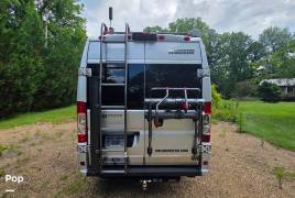 2019 Winnebago Travato 59KL, $ 79,900