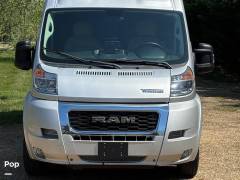 2019 Winnebago Travato 59KL, $ 79,900