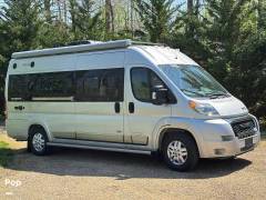 2019 Winnebago Travato 59KL, $ 79,900