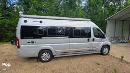 2019 Winnebago Travato 59KL, $ 79,900